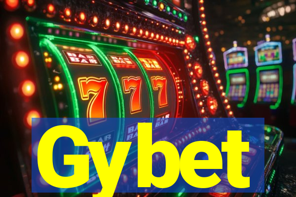 Gybet