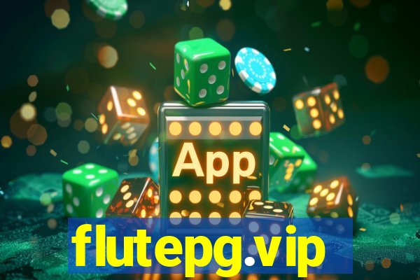 flutepg.vip