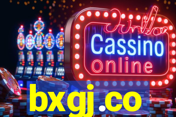 bxgj.co
