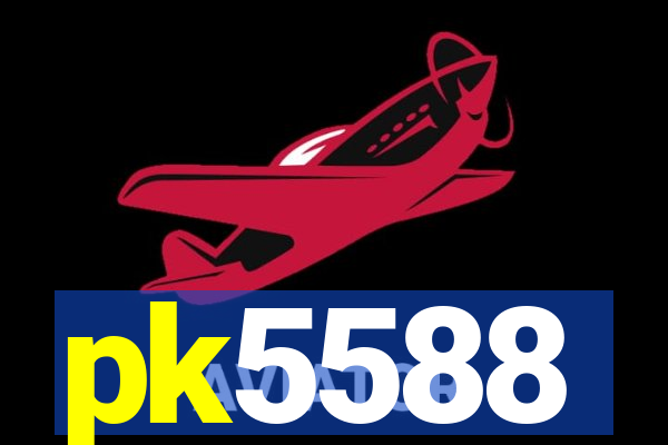 pk5588