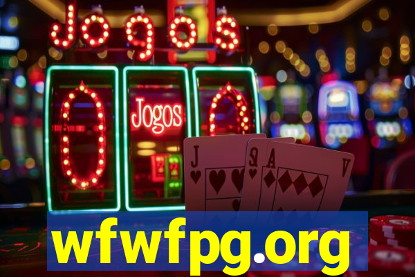 wfwfpg.org