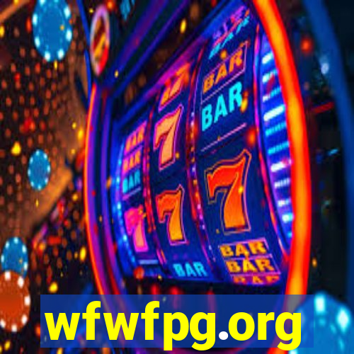 wfwfpg.org