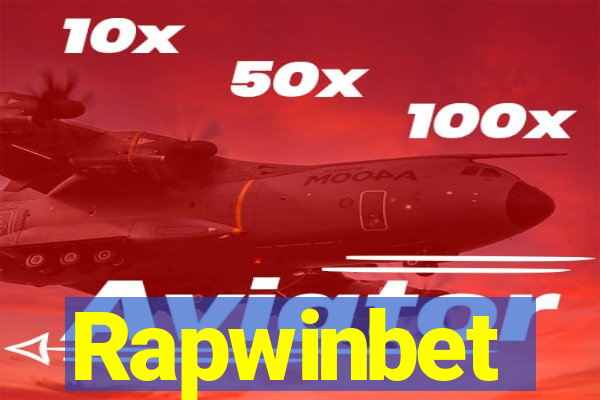 Rapwinbet