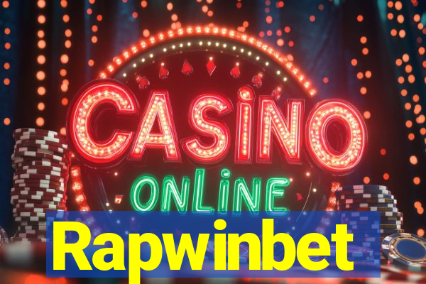 Rapwinbet