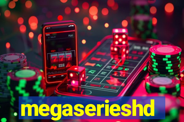 megaserieshd