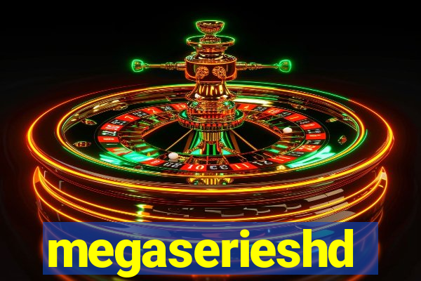megaserieshd