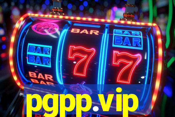 pgpp.vip