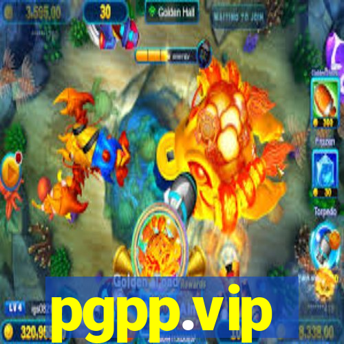 pgpp.vip