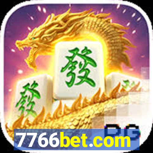 7766bet.com