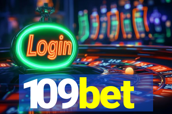 109bet