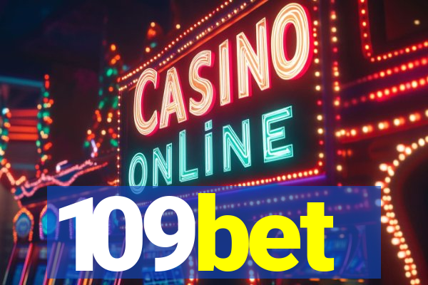 109bet