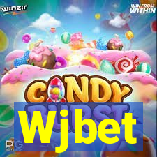 Wjbet