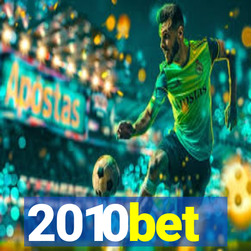 2010bet