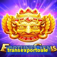 transexportoalegre