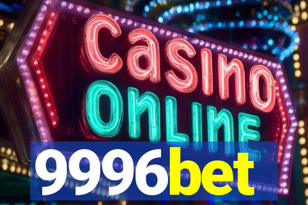 9996bet