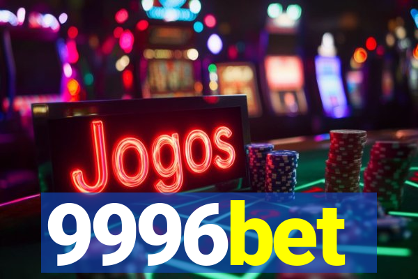 9996bet
