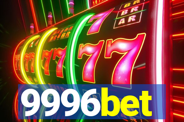 9996bet