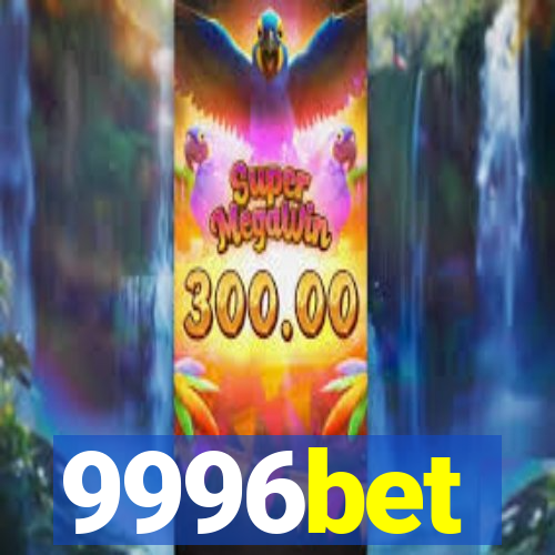 9996bet