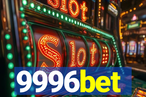 9996bet