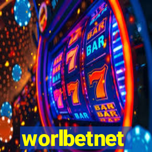 worlbetnet