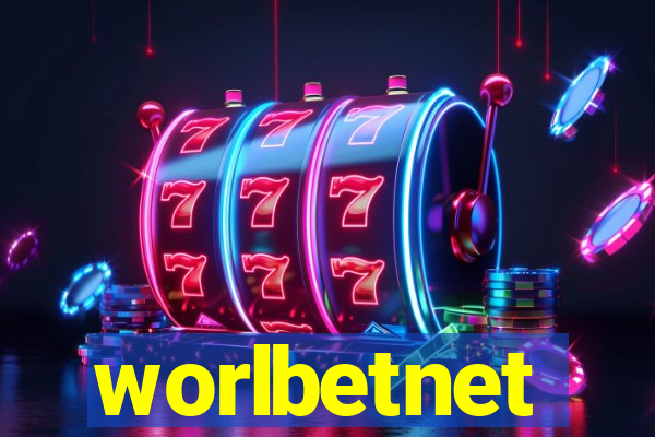 worlbetnet