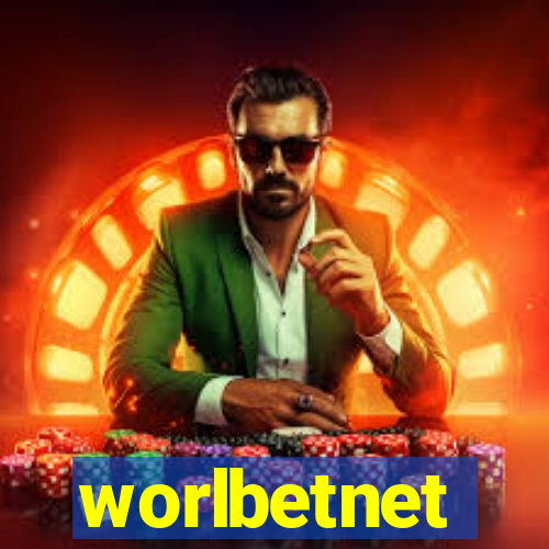 worlbetnet