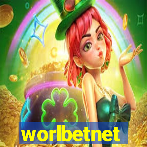 worlbetnet