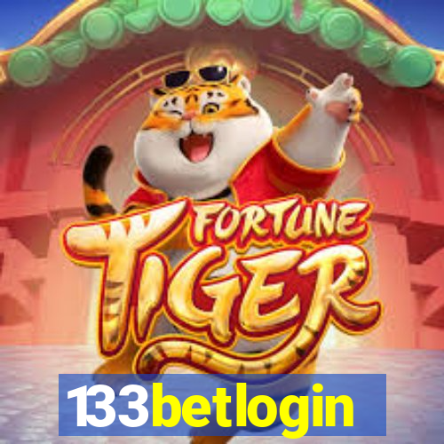 133betlogin