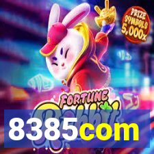 8385com