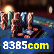 8385com
