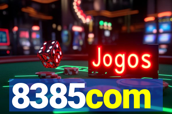 8385com