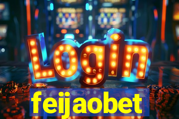 feijaobet