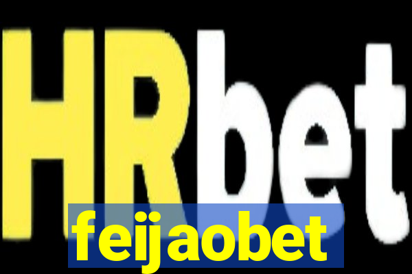 feijaobet