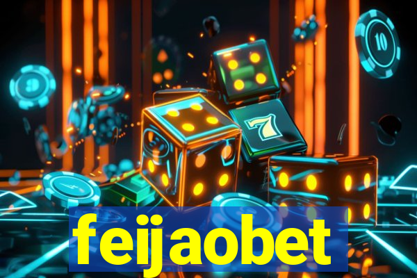 feijaobet