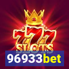 96933bet