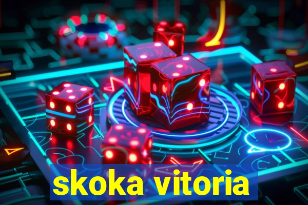 skoka vitoria