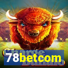 78betcom