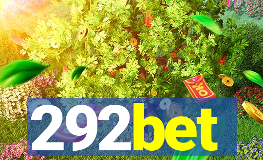 292bet