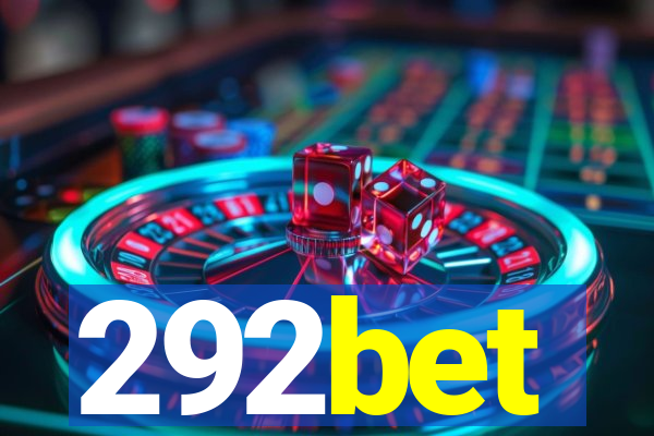 292bet