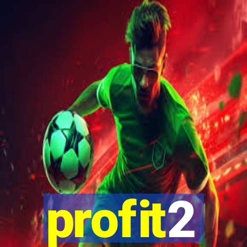 profit2