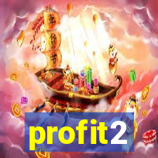 profit2