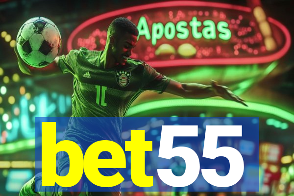 bet55
