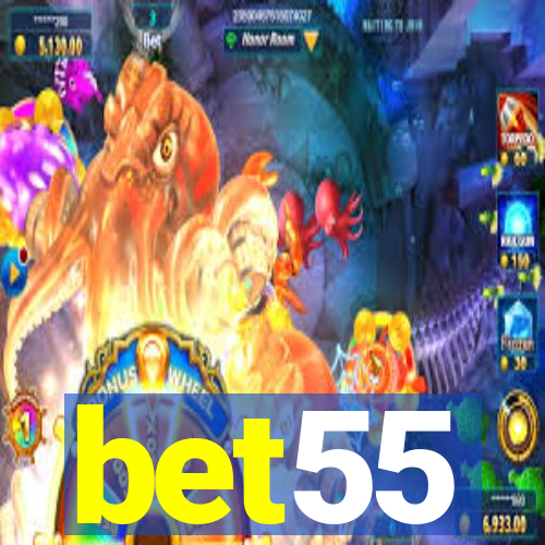 6566