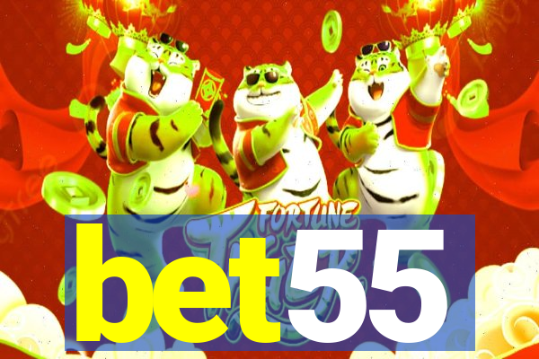bet55