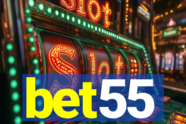 bet55