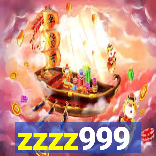 zzzz999