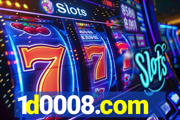 1d0008.com