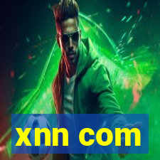 xnn com