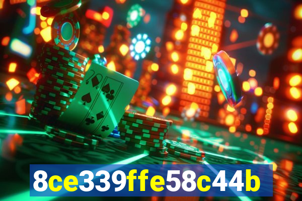 QGBet