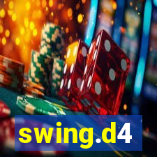 swing.d4